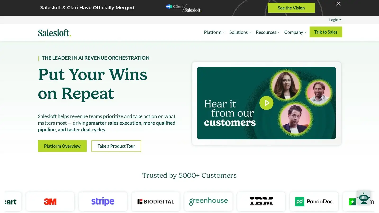 blog_ai_sales_tools_that_boost_outreach_and_close_deals_faster_05