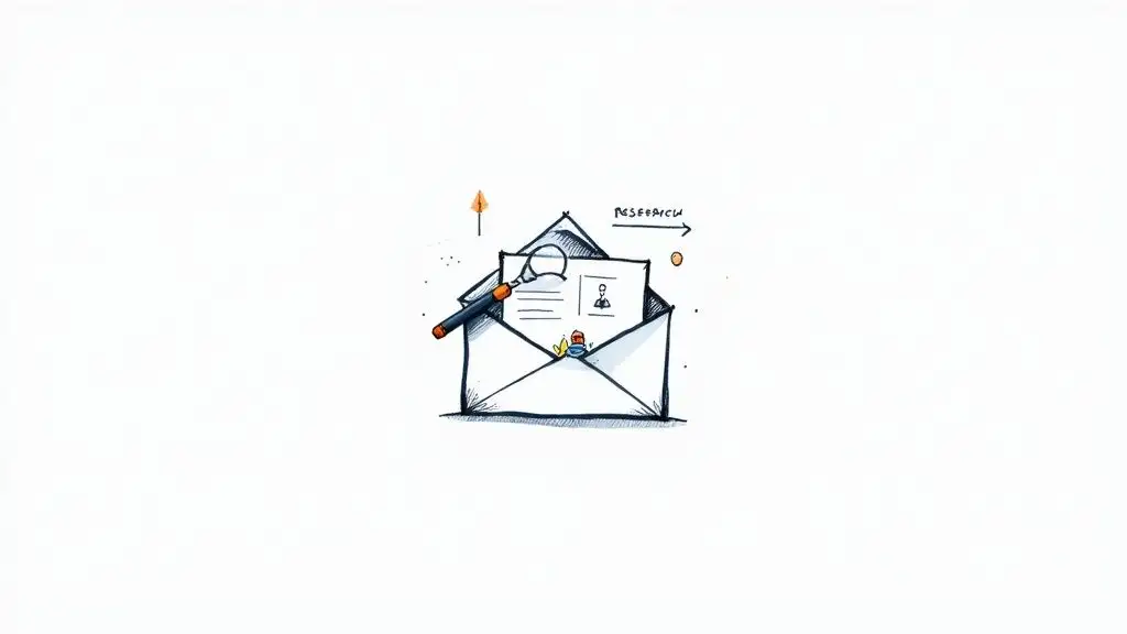 blog_10_cold_email_best_practices_to_triple_your_replies_in_2025_01