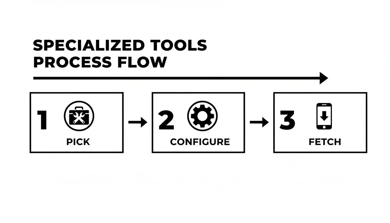 blog_find_a_business_phone_number_fast_reliable_contacts_for_outreach_03