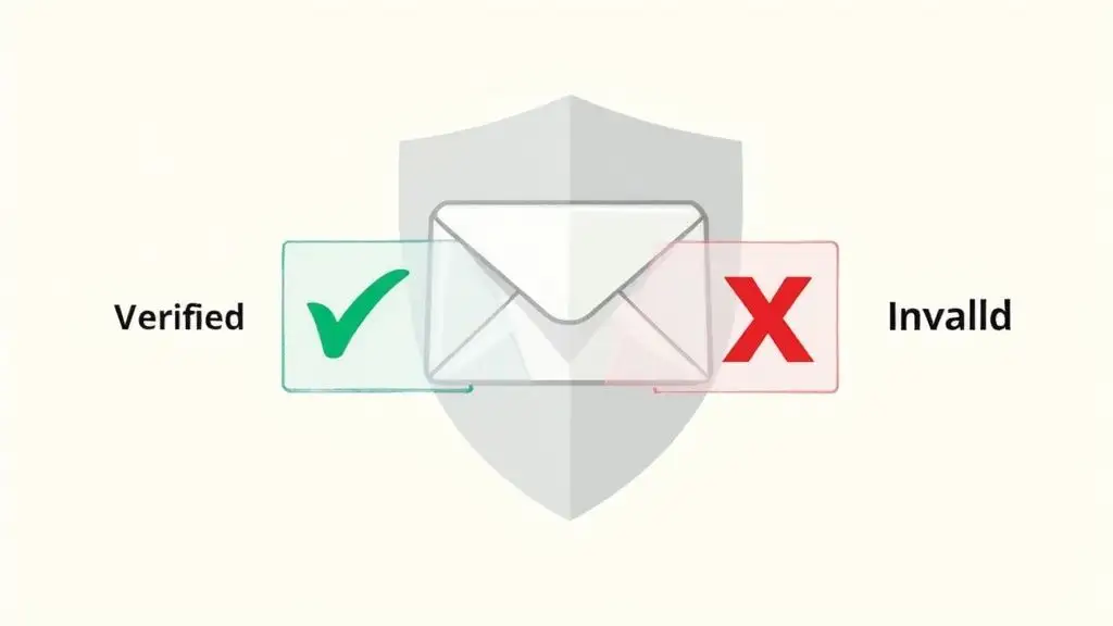 blog_how_to_find_business_emails_without_losing_your_mind_03