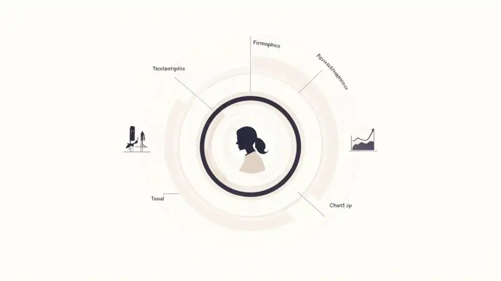 blog_how_to_create_workflows_that_actually_work_02