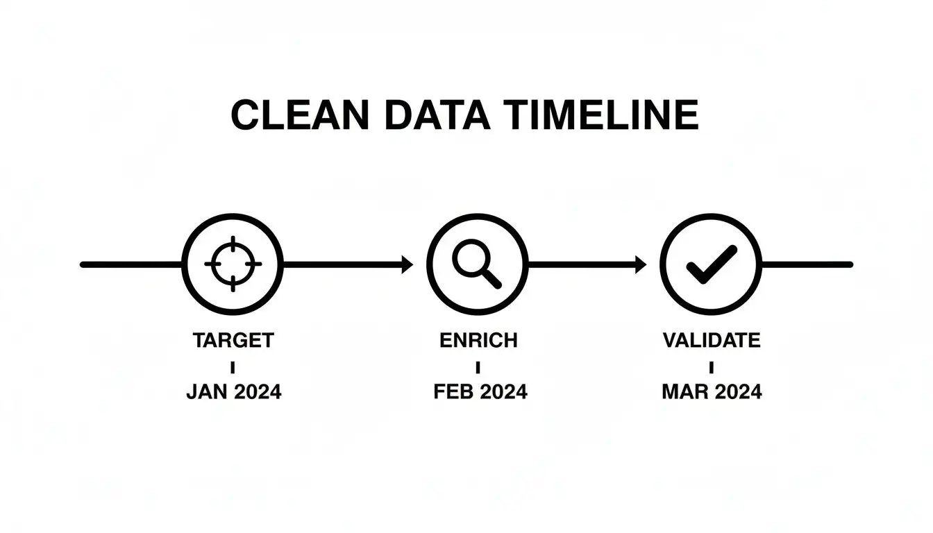 blog_how_to_create_workflows_that_actually_work_03