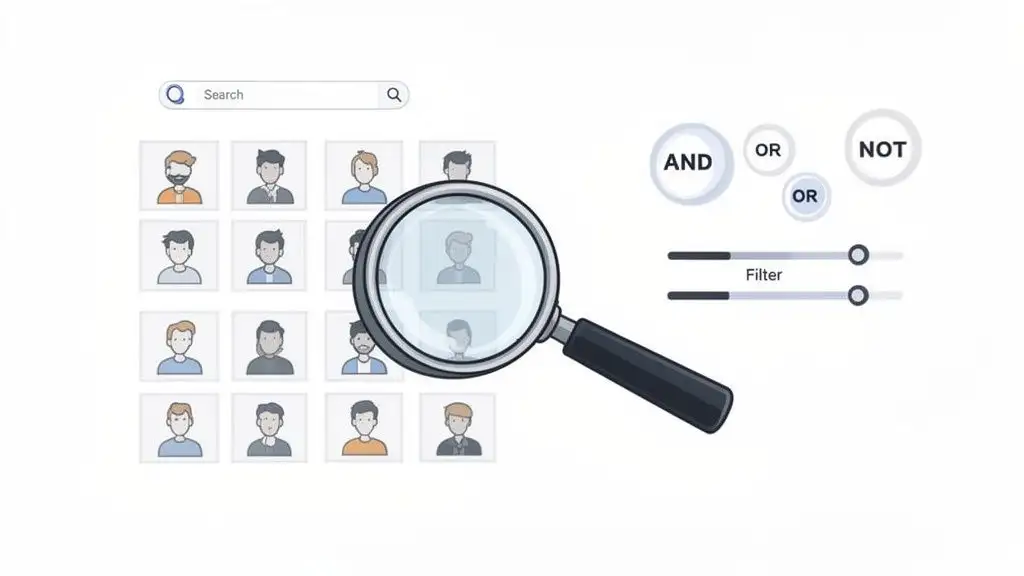 blog_how_to_find_connections_on_linkedIn_and_actually_grow_your_network_02