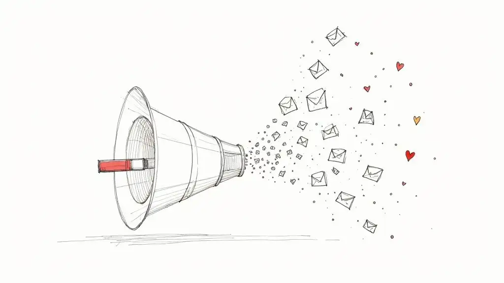 blog_how_to_improve_email_deliverability_and_stay_out_of_the_spam_folder_02