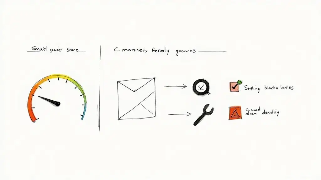 blog_how_to_improve_email_deliverability_and_stay_out_of_the_spam_folder_03