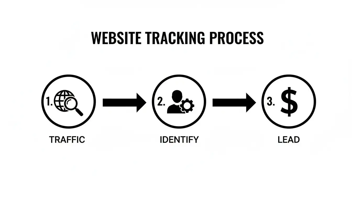 blog_how_to_track_website_visitors_like_a_b2b_sales_pro_01