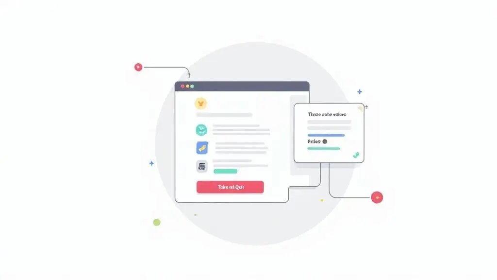 blog_10_b2b_lead_generation_examples_you_can_actually_use_03