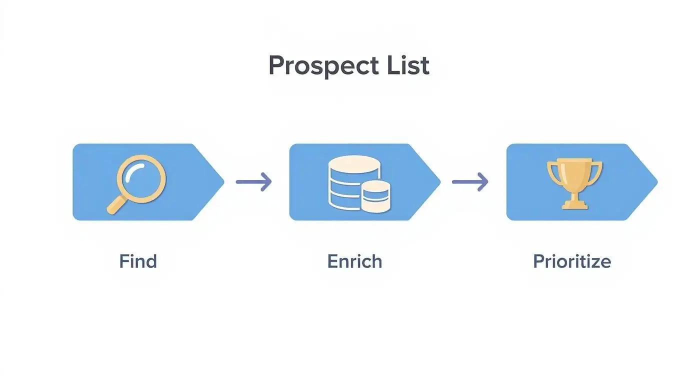 a_modern_outbound_lead_generation_playbook_02_munch
