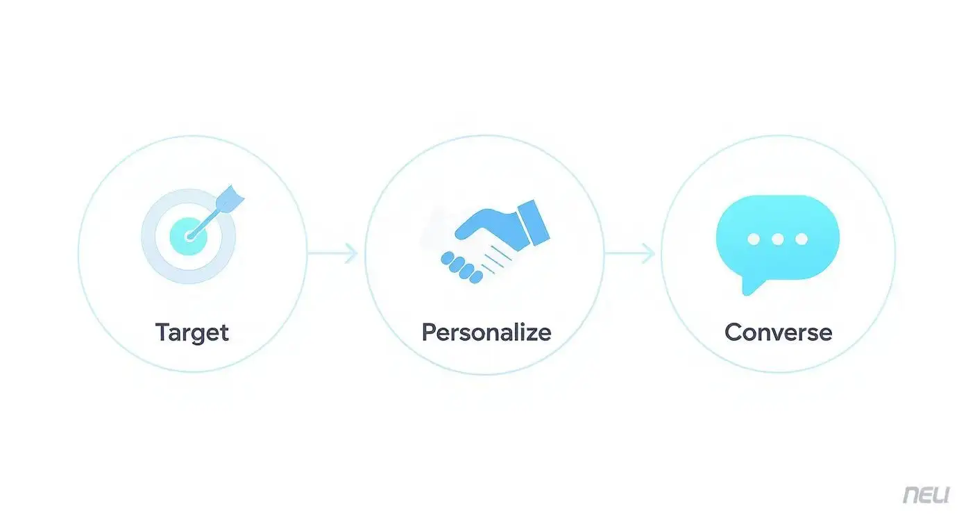 blog_modern_outbound_sales_strategies_that_convert_01