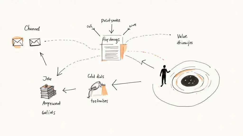 blog_modern_outbound_sales_strategies_that_convert_02