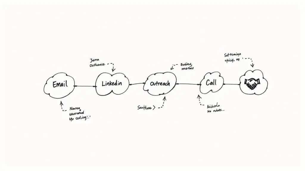 blog_modern_outbound_sales_strategies_that_convert_04