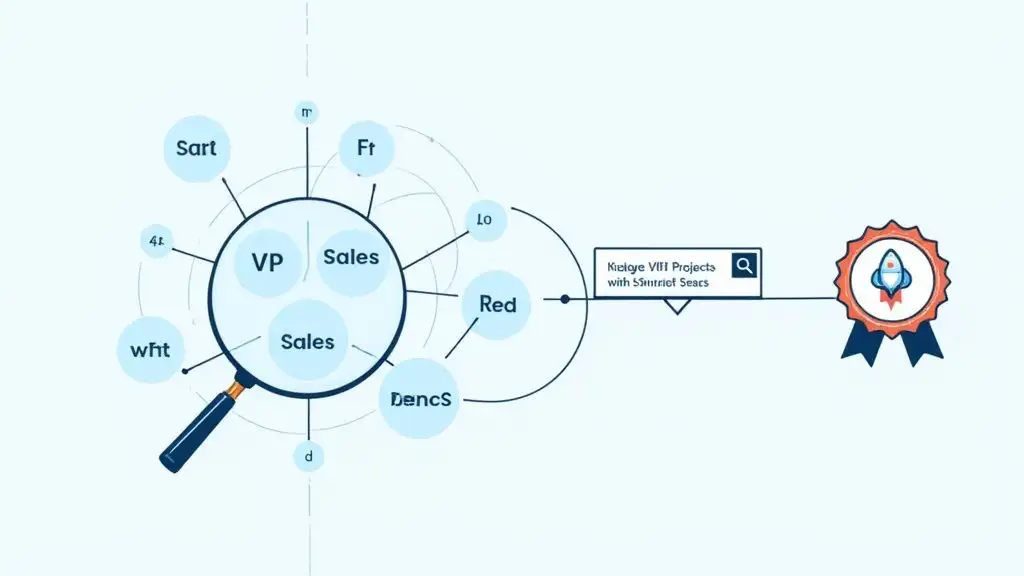 blog_ridiculously_practical_guide_to_prospecting_on_linkedIn_01