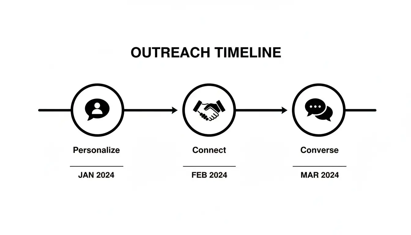 blog_ridiculously_practical_guide_to_prospecting_on_linkedIn_02