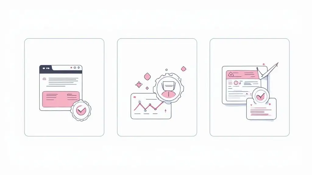 blog_discover_the_sales_automation_process_to_cut_busywork_and_close_more_deals_03