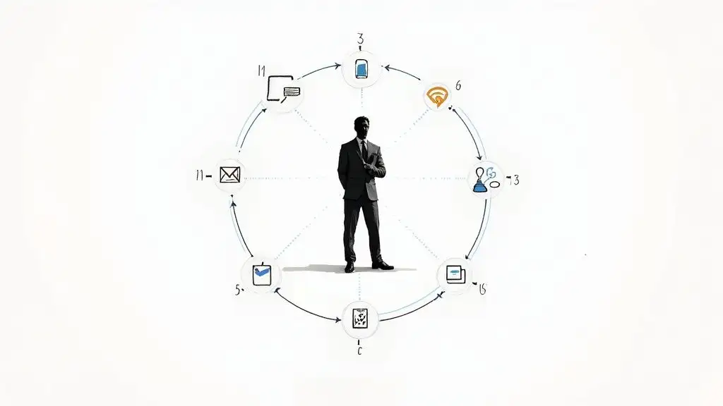 blog_sales_cadence_best_practices_01