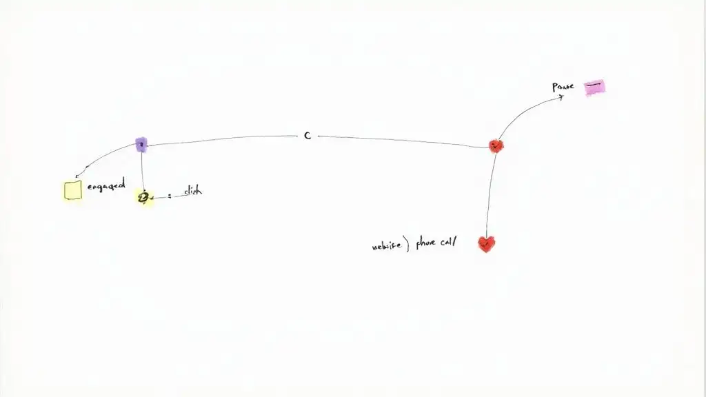 blog_sales_cadence_best_practices_02