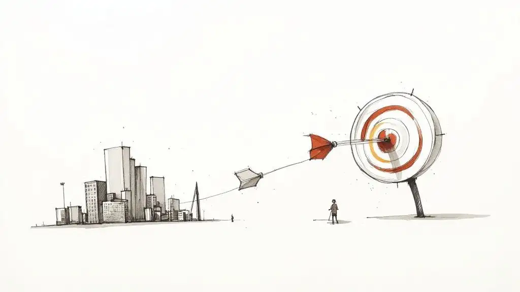 blog_unlocking_sales_prospecting_best_practices_to_boost_outreach_02