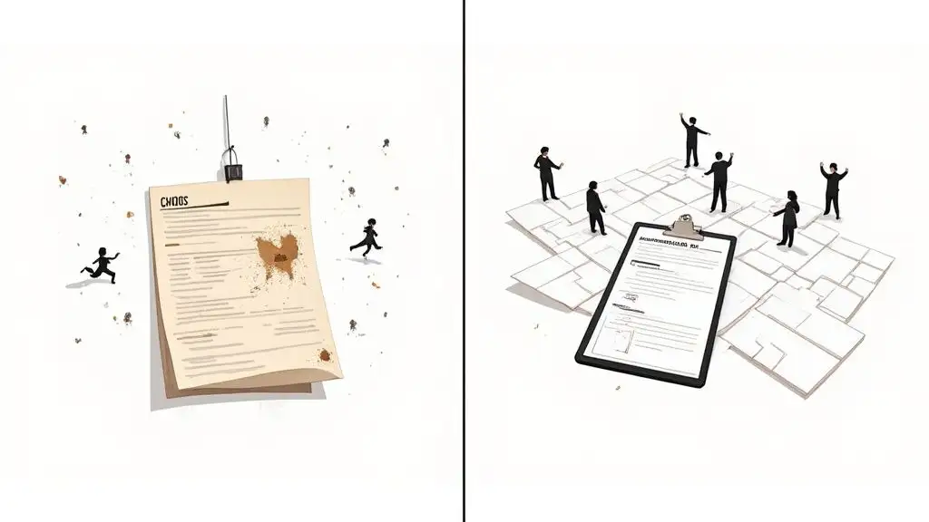 blog_a_sales_territory_plan_that_actually_works_01