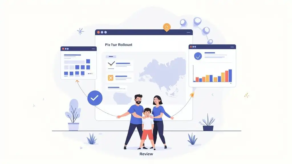 blog_a_sales_territory_plan_that_actually_works_03