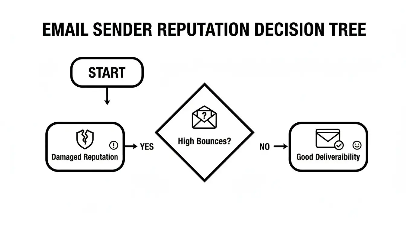 blog_what_is_a_bounced_email_and_how_do_you_stop_them_02