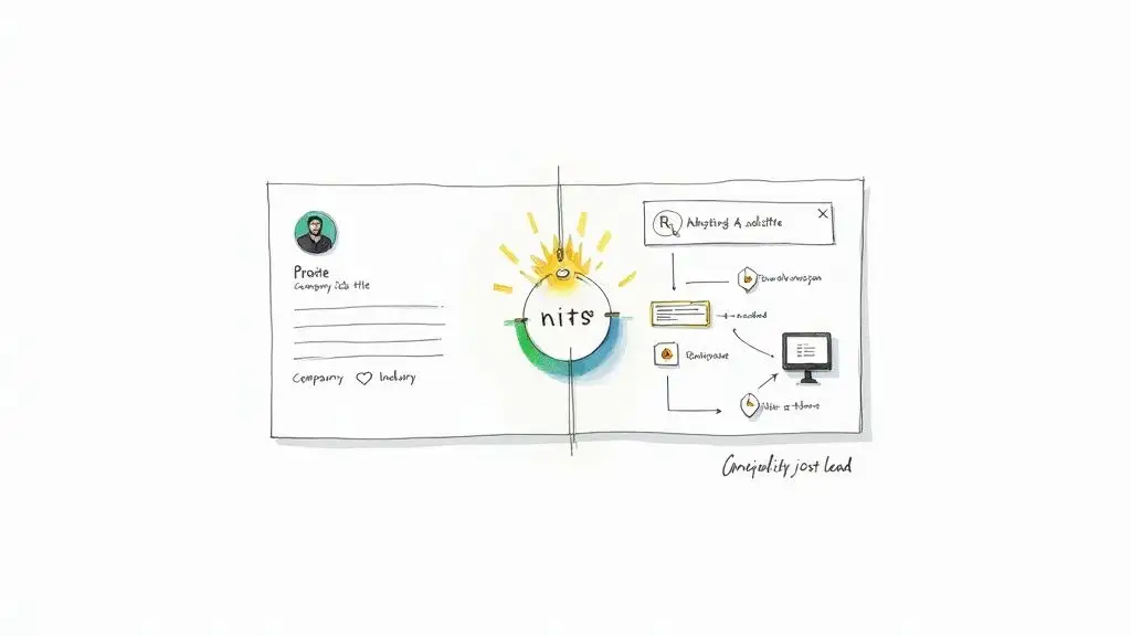 blog_what_is_lead_scoring_and_how_does_it_actually_work_02